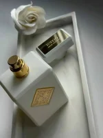 عطر انیشیو پاراگون | Initio Paragon - Image 3