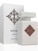 عطر انیشیو پاراگون | Initio Paragon - Image 2