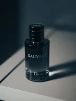 عطر دیور ساواج پرفیوم | Sauvage Parfum - Image 2