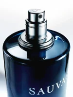 عطر دیور ساواج پرفیوم | Sauvage Parfum - Image 4