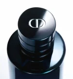 عطر دیور ساواج پرفیوم | Sauvage Parfum - Image 5