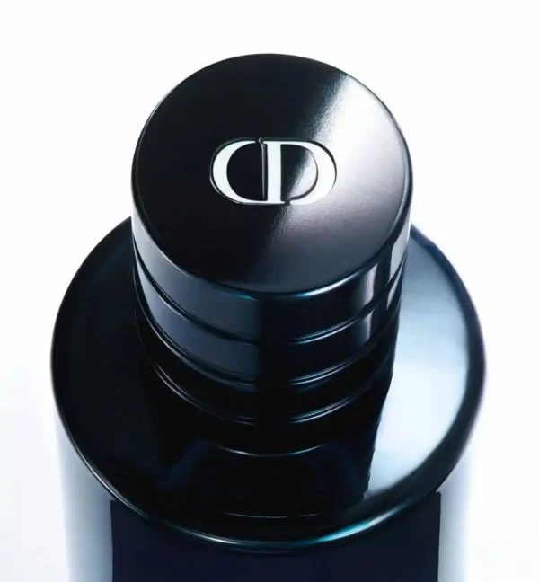 عطر دیور ساواج پرفیوم | Sauvage Parfum - Image 5