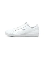 کتونی پوما مدل PUMA SMASH L - Image 2