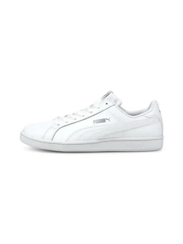 کتونی پوما مدل PUMA SMASH L - Image 2