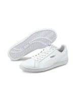کتونی پوما مدل PUMA SMASH L - Image 3