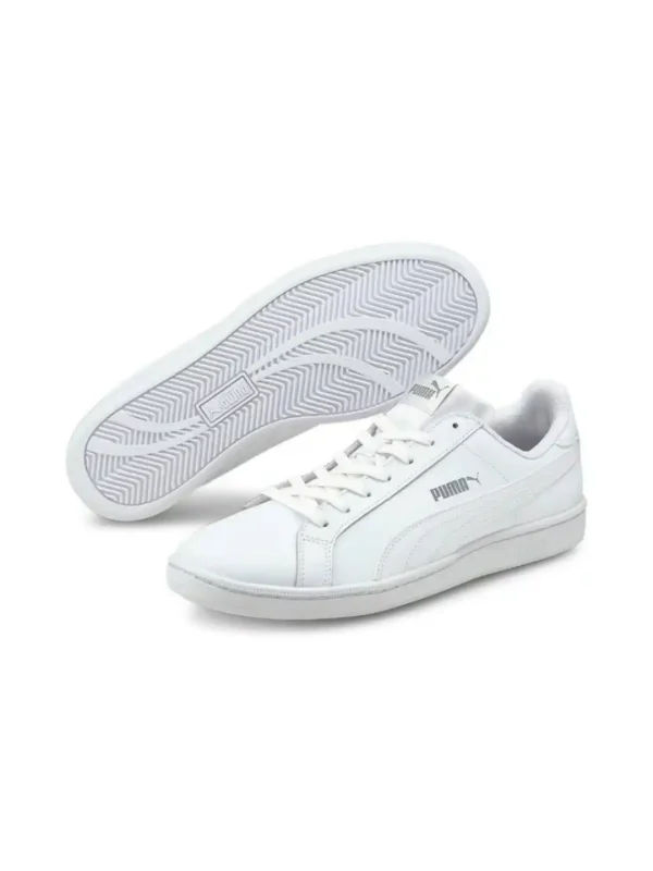کتونی پوما مدل PUMA SMASH L - Image 3