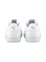 کتونی پوما مدل PUMA SMASH L - Image 5