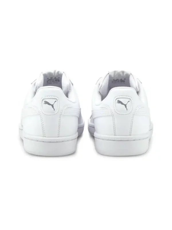 کتونی پوما مدل PUMA SMASH L - Image 5