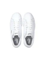 کتونی پوما مدل PUMA SMASH L - Image 4
