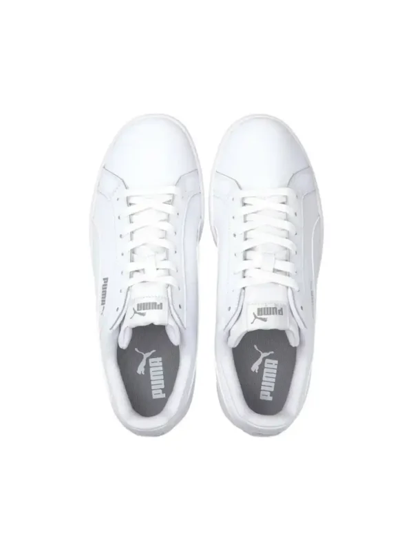 کتونی پوما مدل PUMA SMASH L - Image 4