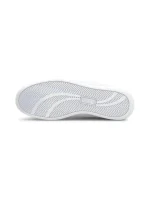 کتونی پوما مدل PUMA SMASH L - Image 6
