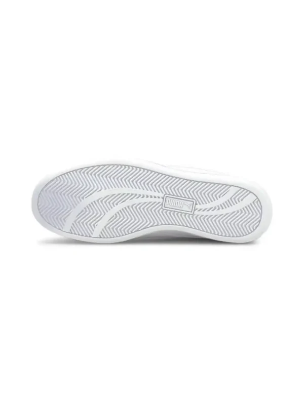 کتونی پوما مدل PUMA SMASH L - Image 6