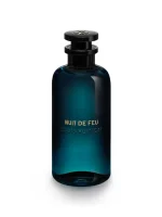 عطر لویی ویتون نویت د فی | Louis Vuitton Nuit de Feu
