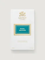 عطر کرید رویال مایفر | Creed Royal Mayfair - Image 2