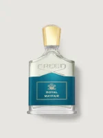 عطر کرید رویال مایفر | Creed Royal Mayfair
