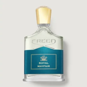 عطر کرید رویال مایفر | Creed Royal Mayfair