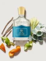 عطر کرید رویال مایفر | Creed Royal Mayfair - Image 3