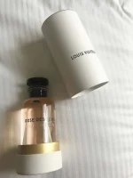 عطر لویی ویتون رز دس ونتز | Louis Vuitton Rose des Vents - Image 3