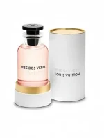 عطر لویی ویتون رز دس ونتز | Louis Vuitton Rose des Vents - Image 2