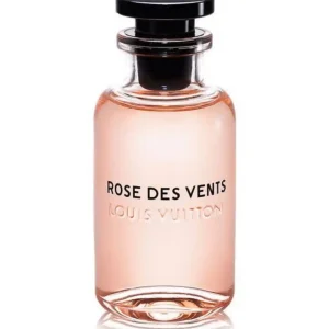 عطر لویی ویتون رز دس ونتز | Louis Vuitton Rose des Vents