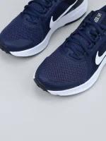 کتونی نایک مدل NIKE SWIFT 2 - Image 3