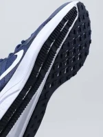 کتونی نایک مدل NIKE SWIFT 2 - Image 8