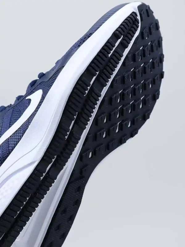 کتونی نایک مدل NIKE SWIFT 2 - Image 8