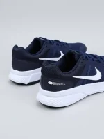کتونی نایک مدل NIKE SWIFT 2 - Image 4