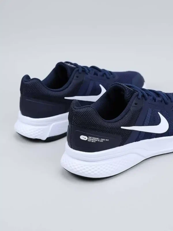 کتونی نایک مدل NIKE SWIFT 2 - Image 4