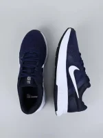 کتونی نایک مدل NIKE SWIFT 2 - Image 5