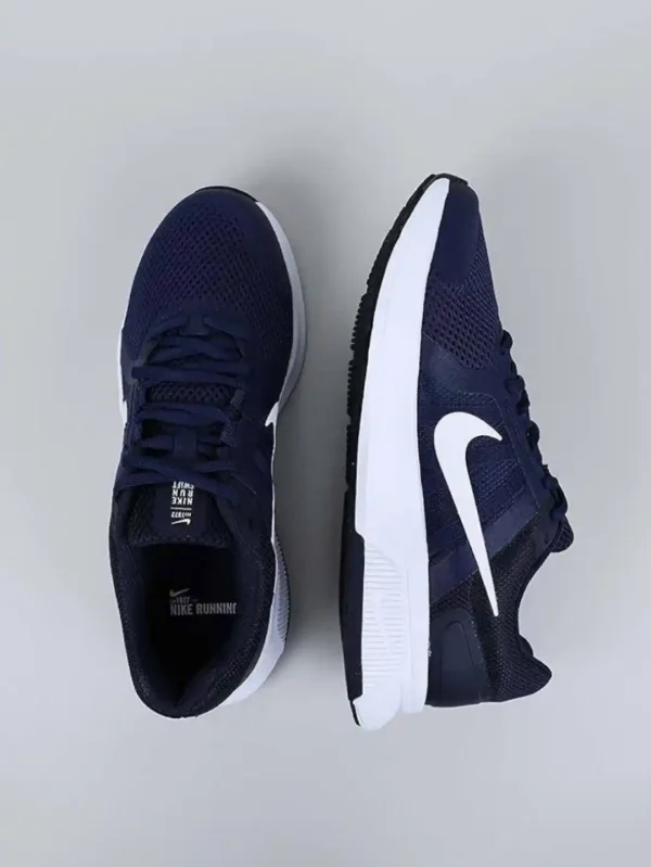 کتونی نایک مدل NIKE SWIFT 2 - Image 5