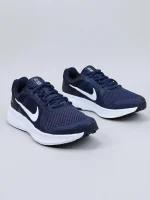 کتونی نایک مدل NIKE SWIFT 2 - Image 2