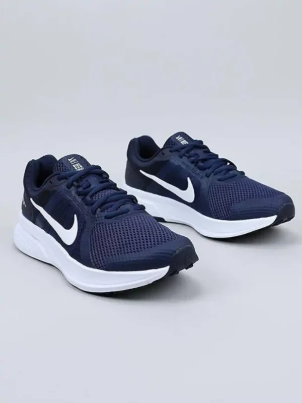کتونی نایک مدل NIKE SWIFT 2 - Image 2