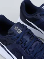 کتونی نایک مدل NIKE SWIFT 2 - Image 6