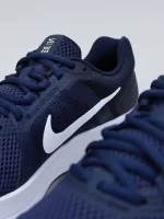 کتونی نایک مدل NIKE SWIFT 2 - Image 7