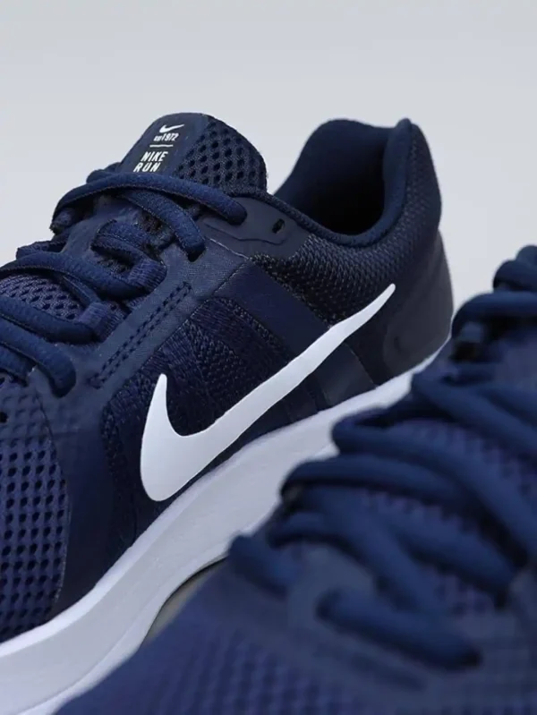 کتونی نایک مدل NIKE SWIFT 2 - Image 7