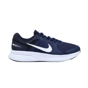 کتونی نایک مدل NIKE SWIFT 2