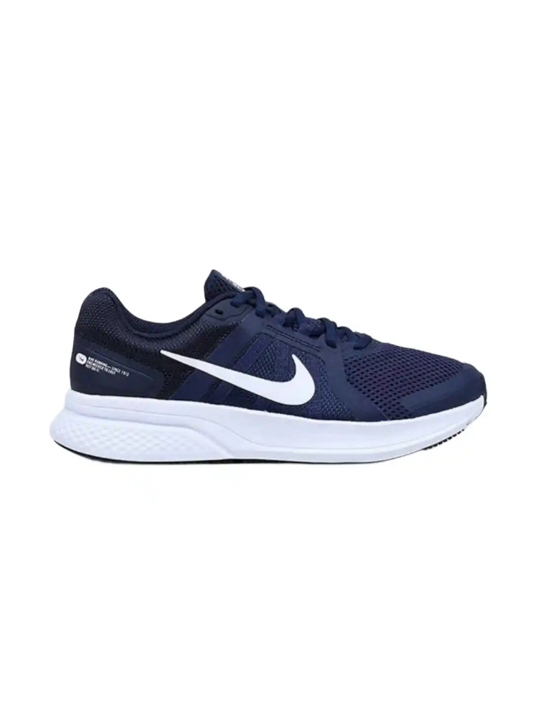 Picsart_25-09-12_12-55-40-228 کتونی نایک مدل NIKE SWIFT 2 - Image 1