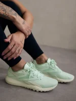 کتونی ریباک مدل REEBOK FLEXAGON ENERGY TR 4 - Image 8