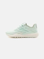 کتونی ریباک مدل REEBOK FLEXAGON ENERGY TR 4 - Image 2
