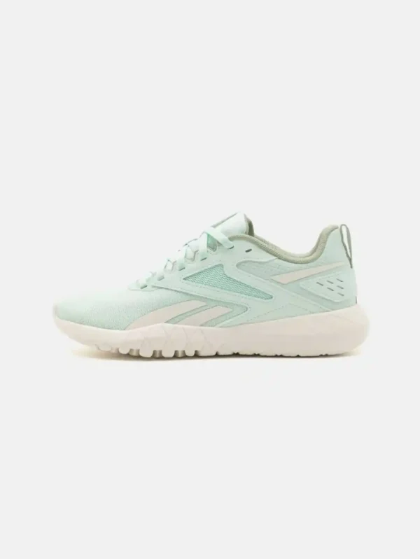 کتونی ریباک مدل REEBOK FLEXAGON ENERGY TR 4 - Image 2