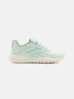 کتونی ریباک مدل REEBOK FLEXAGON ENERGY TR 4