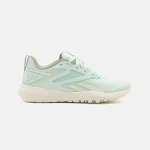 کتونی ریباک مدل REEBOK FLEXAGON ENERGY TR 4