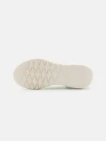 کتونی ریباک مدل REEBOK FLEXAGON ENERGY TR 4 - Image 6