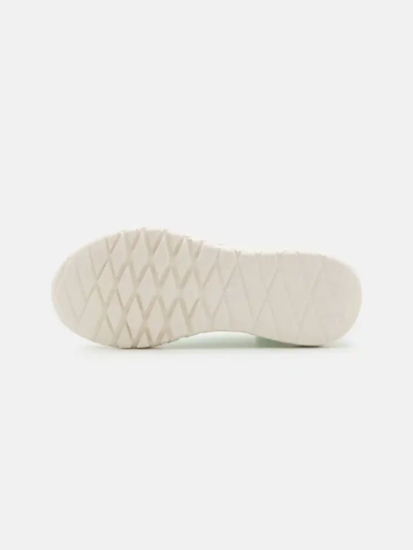 کتونی ریباک مدل REEBOK FLEXAGON ENERGY TR 4 - Image 6