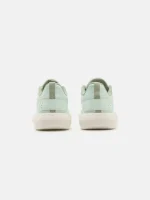 کتونی ریباک مدل REEBOK FLEXAGON ENERGY TR 4 - Image 5