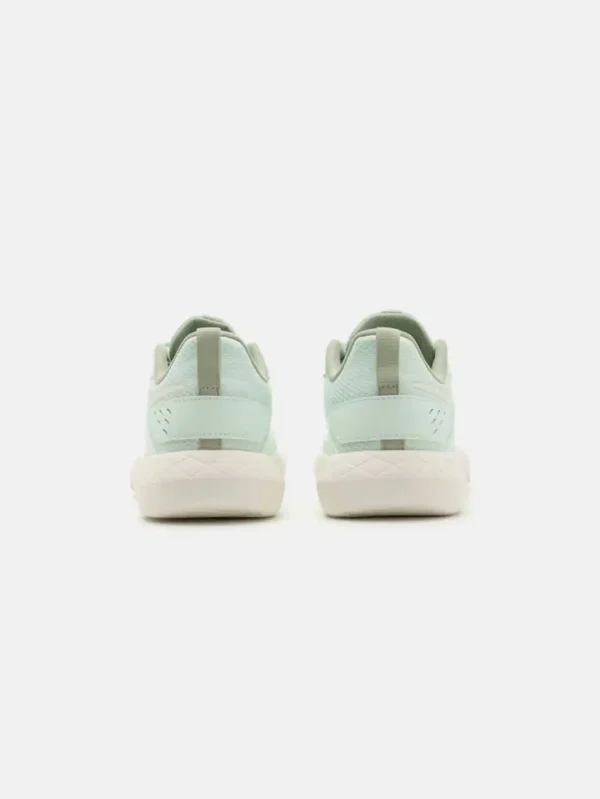 کتونی ریباک مدل REEBOK FLEXAGON ENERGY TR 4 - Image 5