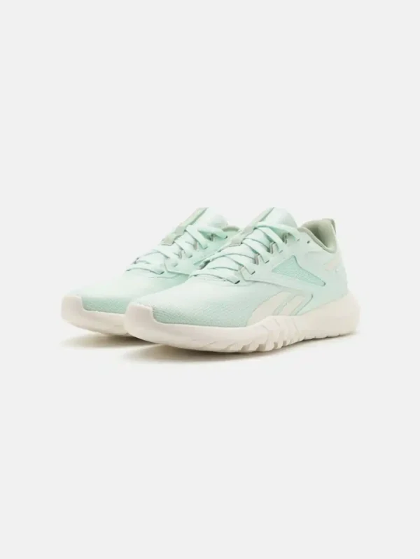 کتونی ریباک مدل REEBOK FLEXAGON ENERGY TR 4 - Image 3