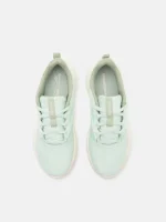 کتونی ریباک مدل REEBOK FLEXAGON ENERGY TR 4 - Image 4