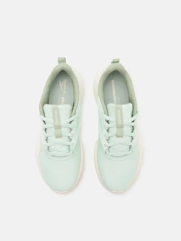 کتونی ریباک مدل REEBOK FLEXAGON ENERGY TR 4 - Image 4